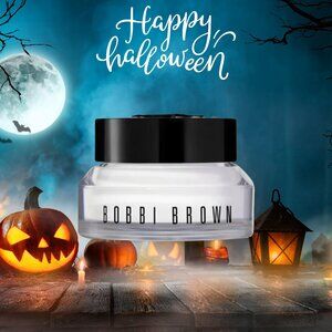 Bobbi Brown Hydrating Eye Cream - .50oz